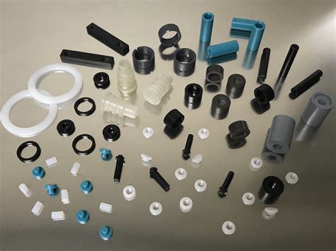 micro cnc plastic parts|micro cnc machinery.